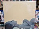 Beady Eye Oasis BE Rare Vinyl Record EX/NM/NM 33rpm Edition Colombia 88883721371