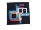 Depeche Mode - Remixes 2. 81-11 Box 6 LP Copy Number 00029