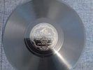 Johnny Dodd's Orchestra 78 E+ Sweet Lorraine/Pencil Papa Victor V-38038