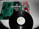 The Housemartins London 0 Hull 4 EX++ LP 1986 Go Discs 1st A1 B2 Original AGOLP7