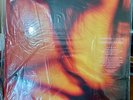 PATRICIA BARBER MODERN COOL 2 VINYL LP PREMONITION, AUDIOPHILE