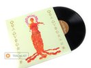 Porno For Pyros Good God's Urge RSD 2016 Vinyl Record Sealed Perry Ferrell *SEE