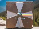 PINK FLOYD 