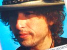 NEAR MINT ORIGINAL 1978 BOB DYLAN MASTERPIECES VINYL 3 LP RARE