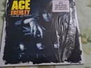 Ace Frehley 