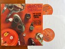 MF DOOM - Unexpected Guests Vinyl LP SHRINK NM