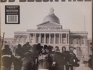 SS Decontrol The Kids Will Have Their Say Alt Cover/White Vinyl Reissue