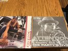 Kid Rock Devil Without A Cause Vinyl 1999 US Limited Edition 2 x LP Eminem Feat.