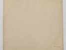THE BEATLES 1st Press UK 1968 WHITE ALBUM Play Tested VG+ TOP LOADER #0130145