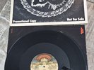 KISS RADIO PROMO 1976 Rock And Roll Over For Radio Play Special Edition