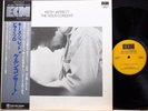 KEITH JARRETT 