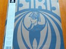 OSIRIS s/t 1968 BAHRAIN (PERSIAN GULF) PSYCH PROGRESSIVE ROCK LP SEALED REISSUE