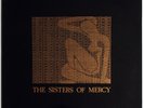 THE SISTERS OF MERCY Alice 12
