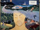 Billy Joel “River Of Dreams” - 1993 Europe Pressing -  Vinyl LP