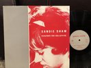 The Smiths, Sandie Shaw – Hand In Glove 12