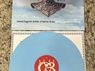 Colonel Claypool’s Bucket Of Bernie Brains Big Eyeball In The Sky 180g Vinyl