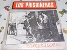 LOS PRISIONEROS 