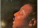 THE BEST OF MUDDY WATERS orig. FIRST MONO PRESSING BLACK SILVER LABEL