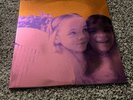 Siamese Dream by Smashing Pumpkins (Record, 2011)