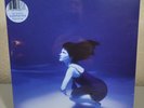 Submarine-'Black Ice' Colored by Marias (Sealed & New)w/minor sleeve damage