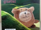 Guster 