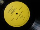 DINGAKA MOVIE RADIO LOBBY SPOT RECORD