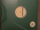CHROMAKOPIA Tyler the Creator LIMITED EDITION VINYL (TEST PRESSING VERSION 1)