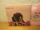 Lila Ike – Biggest Fan  