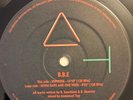 B.B.E – Seven Days And One Week 12