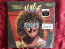 Weird Al Yankovic, UHF, Rock N Roll 45625, Money For Nothing/Beverly Hillbillies