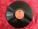 Weird Al Yankovic, PFM 3 album set with Bon Jovi on the flipside playing songs