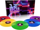 Various Artists - Now 12 Inch 80'S: Part One 1980-1982 / Various [New Vinyl LP]