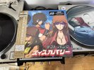 Daft Punk Discovery - Interstella 5555 - Double Gold Limited Edition - Vinyl