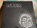 MxPx Vinyl Box Set SEALED/NEW