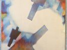 Brian Eno David Byrne ‎– My Life In The Bush Of Ghosts vinyl LP original 1981 UK