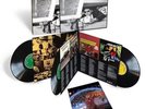 Beastie Boys Ill Communication: 30th Anniversary Edition (3 Lp's) Records & LPs