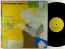 Mono - Formica Blues LP - Echo UK