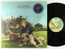 Van Morrison - Veedon Fleece LP - Warner Bros. VG+ Shrink