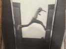 The Ecstatic - Mos Def 2LP