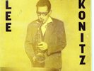 Lee Konitz ‎– With Miles Davis 7