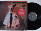 RICK SPRINGFIELD Working Class Dog RCA LP VG+/VG++ b