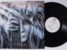 STEVE STEVENS Atomic Playboys WARNER BROS LP NM/VG++ promo b