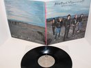 Original 1982 Nautilus SUPER DISC Pressing John Kay & STEPPENWOLF Wolftracks LP