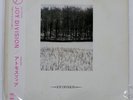 JOY DIVISION ATMOSPHERE COLUMBIA YW7422AX Japan OBI VINYL 12