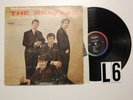Introducing... The Beatles - Record lp original vinyl album - Please Me