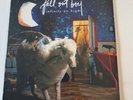 Fall Out Boy Infinity On High New Vinyl 2LP M\M