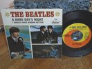 RARE '64 BEATLES 