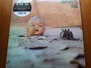 AFTER ALL s/t 1969 US PSYCHEDELIC ROCK LP SEALED REISSUE
