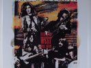 LED ZEPPELIN How The West... ATLANTIC 4XLP NM 180g audiophile boxset & inserts b