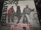 BELL  BIV DEVOE 